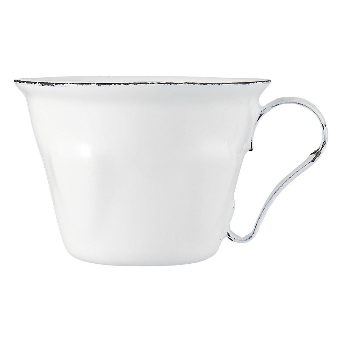 Ib Laursen – Mini-Emaillebecher