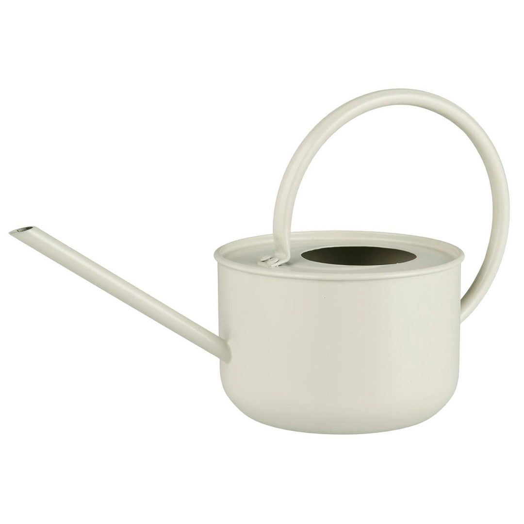 Gießkanne – Kiesel (Kit), 0,95 Liter