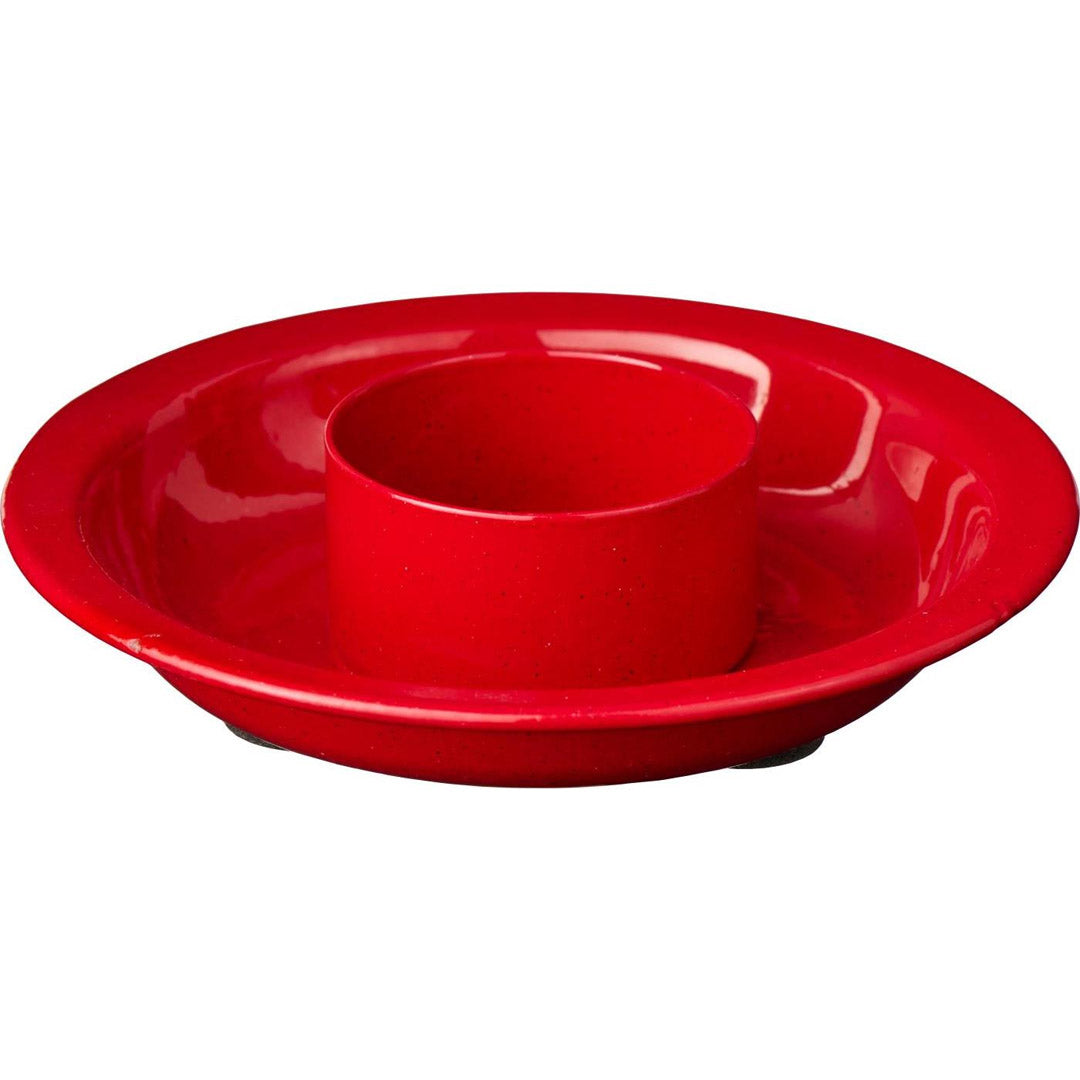 Ib Laursen - Kerzenhalter für 3,8 cm Kerzen