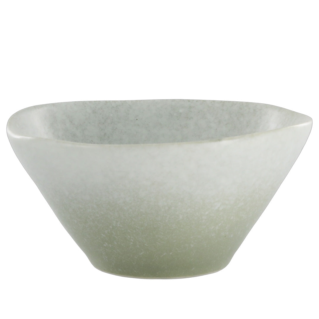 Chic Antique – Valence Schalen 6er-Set H9,5/Ø19 cm in Verte