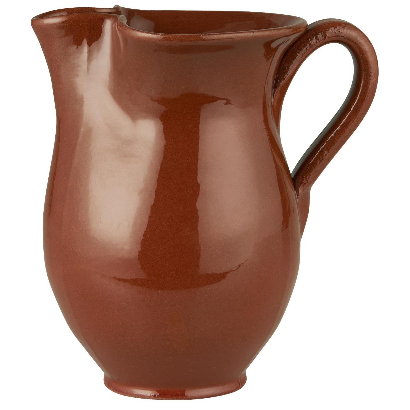 Ib Laursen - Krug Rustique 500 ml