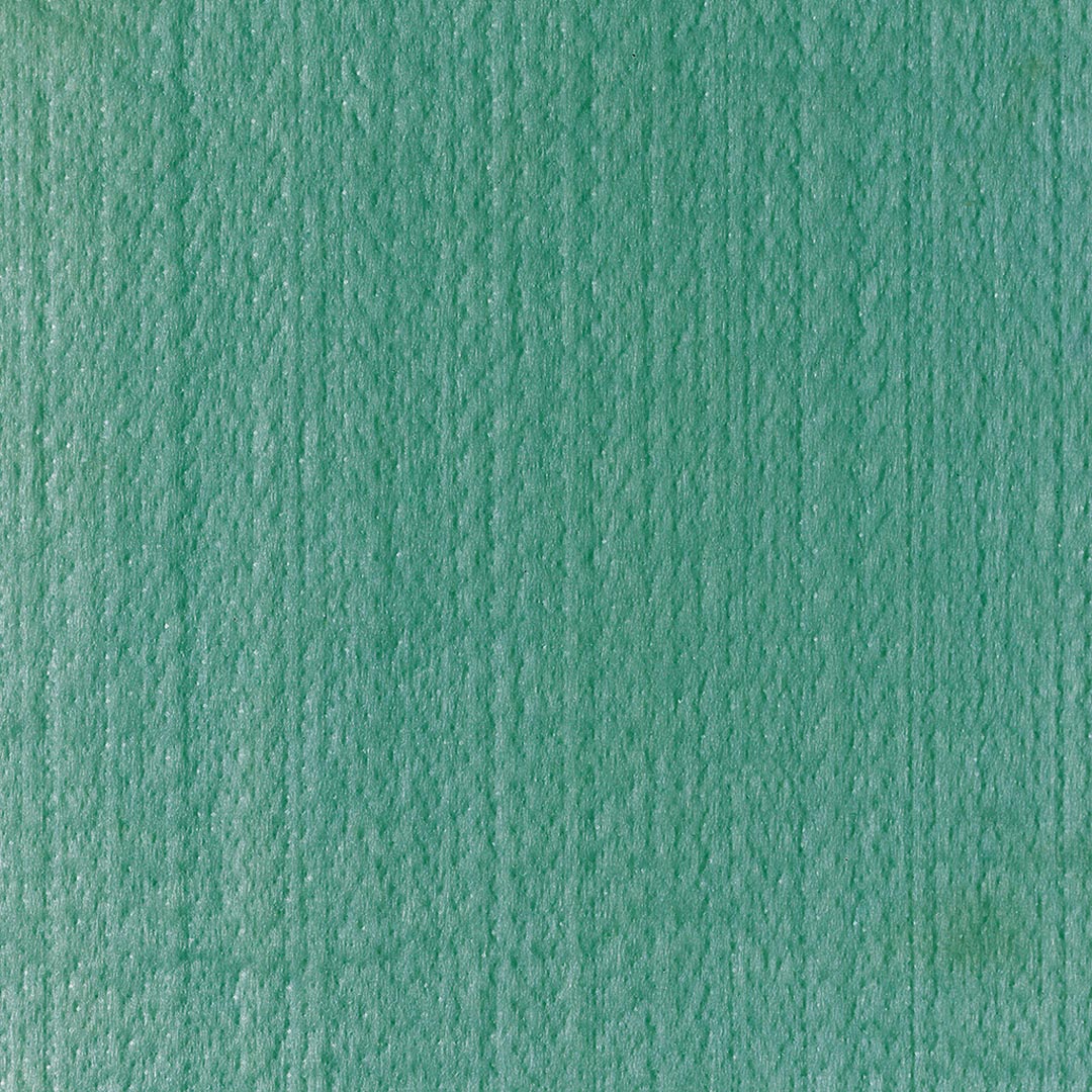 Grow it - Bewässerung Substrat f/ Pflanzschale 32x18 cm 5er-Pack