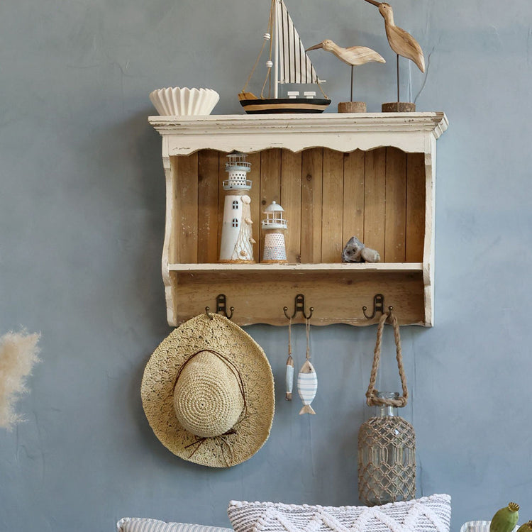 Chic Antique Neuheiten