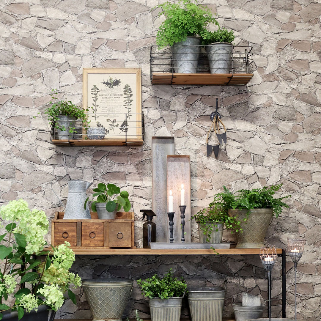 Chic Antique - OUTLET