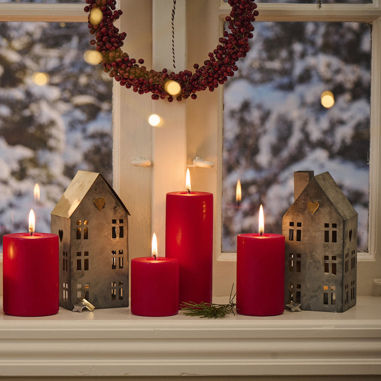 Ib Laursen - Weihnachten