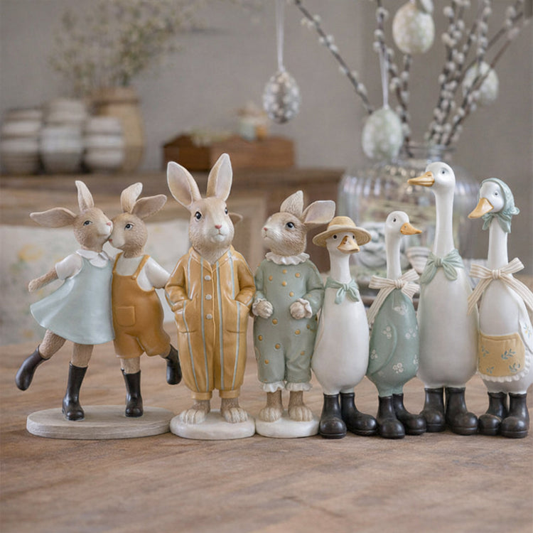 Ostern 2026