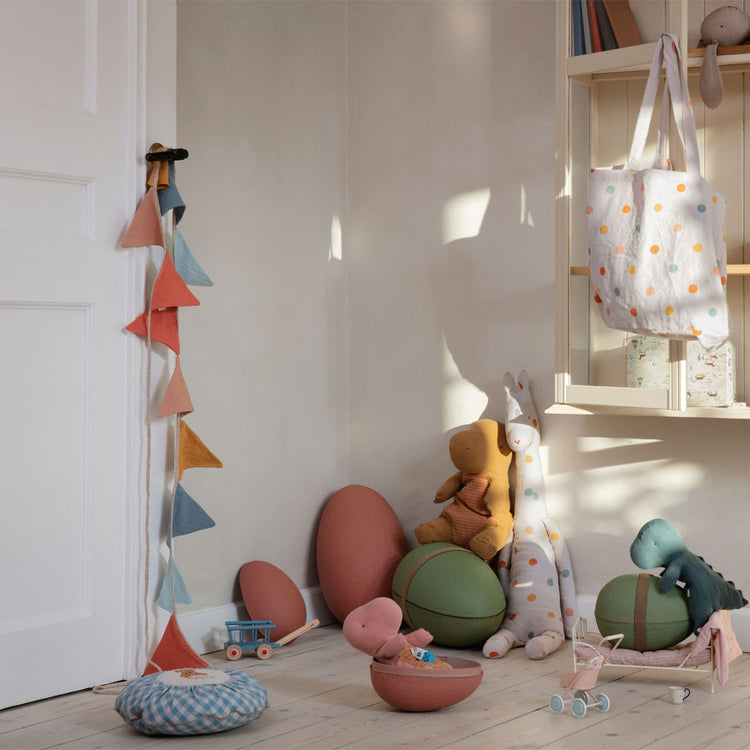 Maileg - Interior