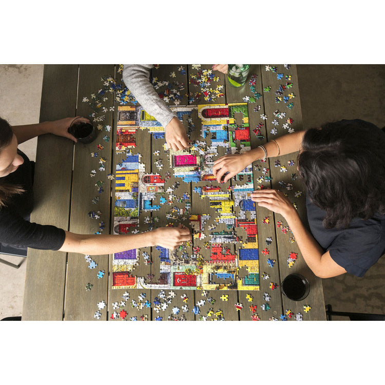 Ravensburger