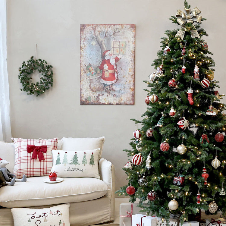 Chic Antique - Weihnachten