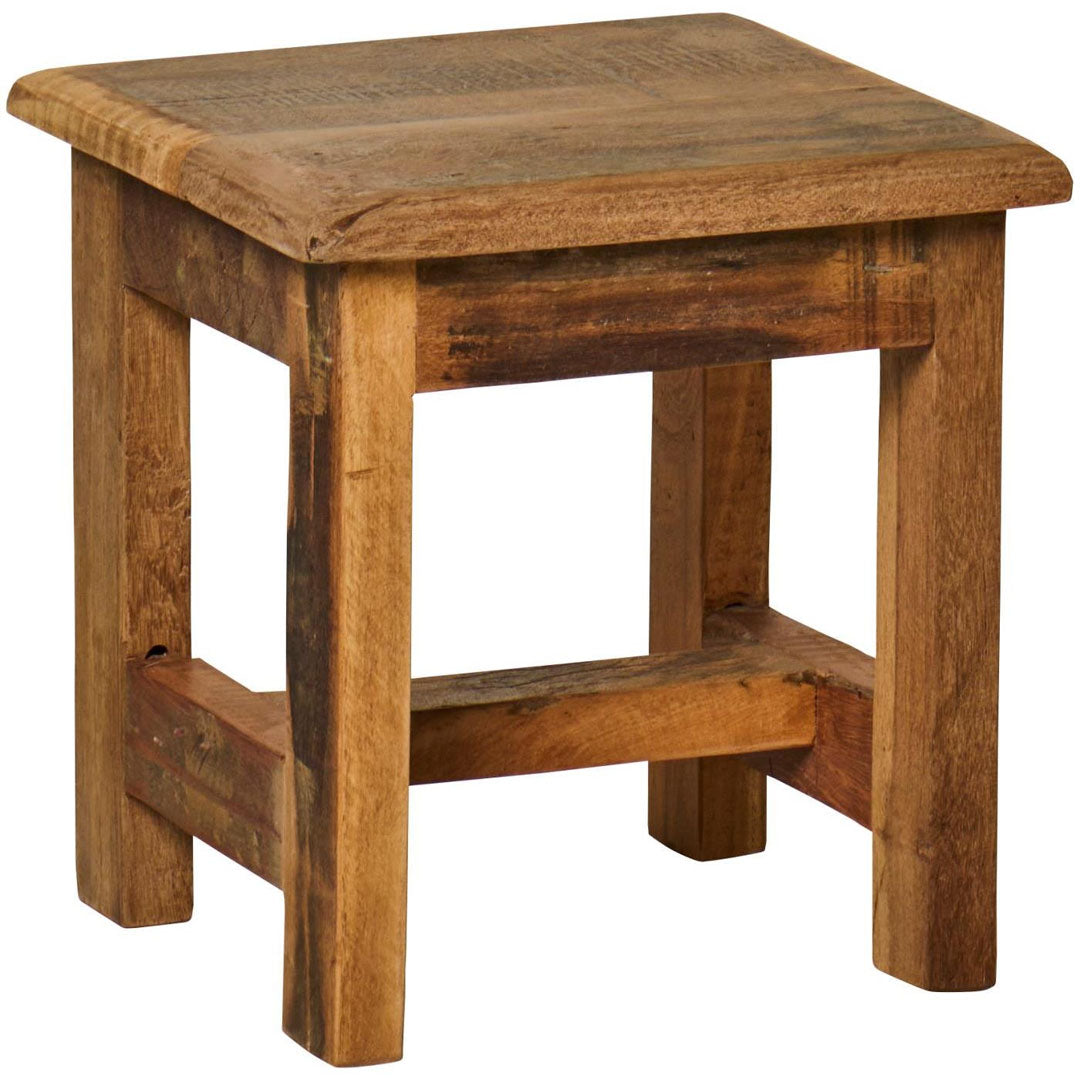 Ib Laursen - Skammel mini UNIKA