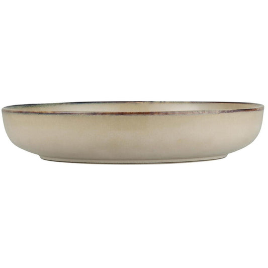 Ib Laursen - 2-Pack Salat-/Pastateller Sand Dunes