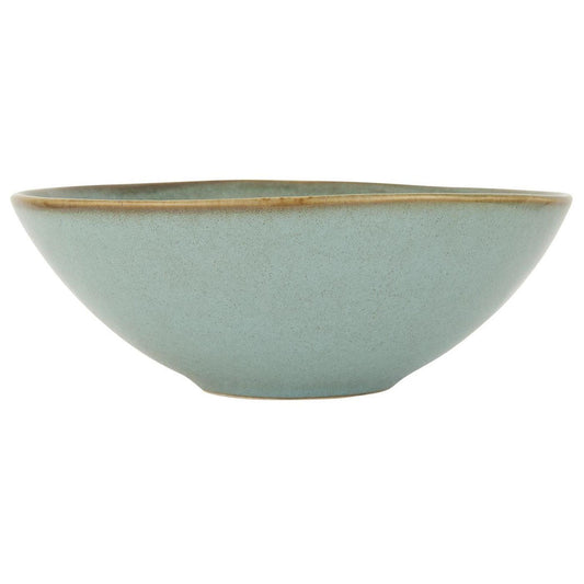 Ib Laursen - 2-Pack Schale Light Blue Dunes