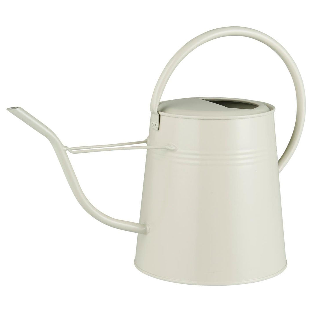 Gießkanne – Kiesel (Kit), 2,3 Liter