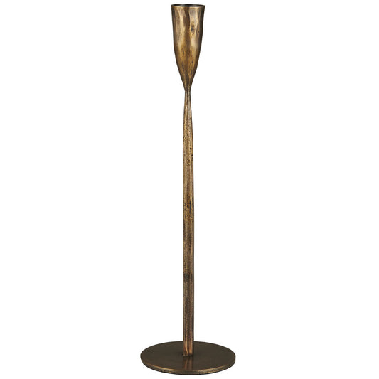 Ib Laursen – Kerzenhalter Nador – 32,5 cm