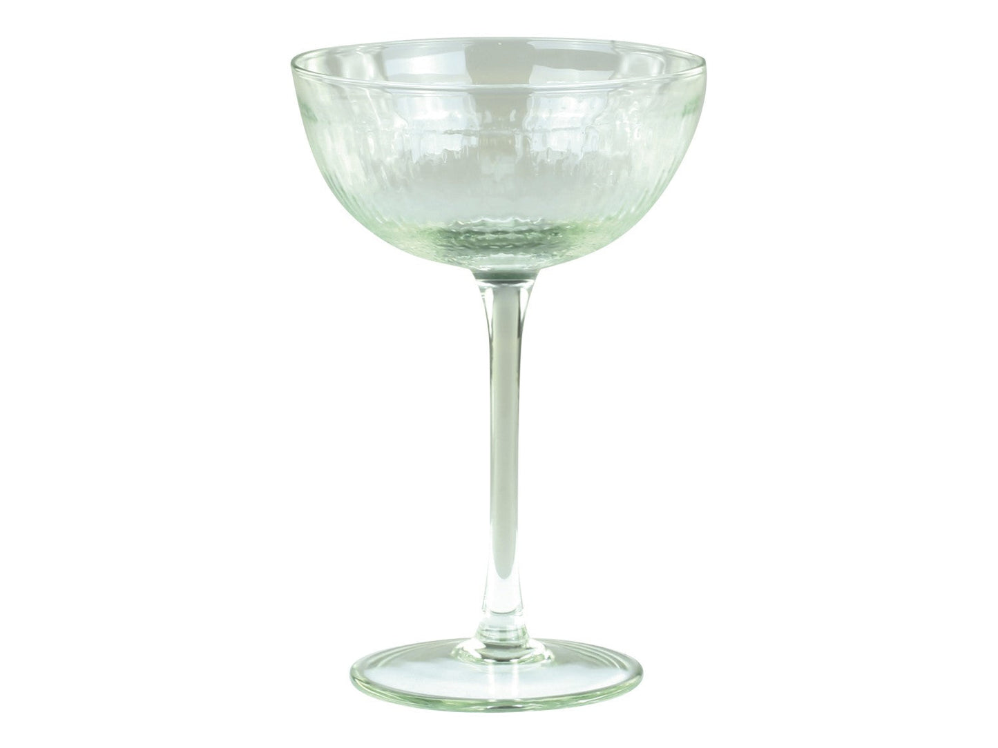 Chic Antique - Cocktailglas Clamart, 8er-Pack