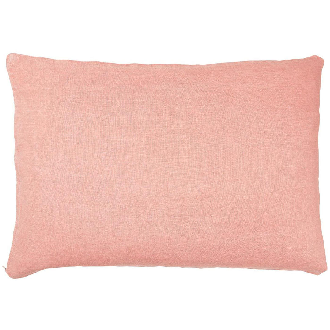 Ib Laursen – Kissenbezug 40 x 60 cm – Desert Rose