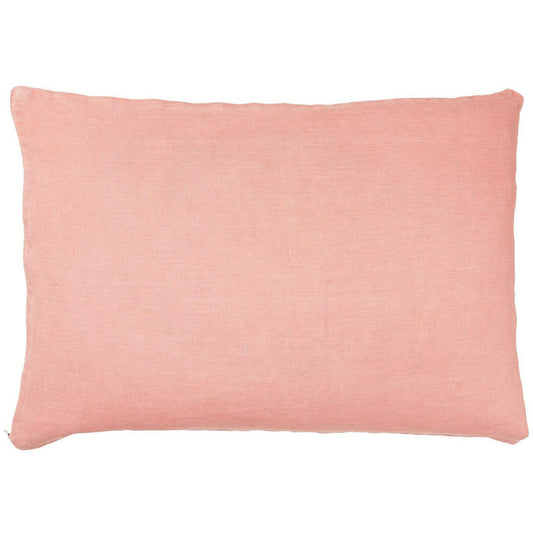 Ib Laursen – Kissenbezug 40 x 60 cm – Desert Rose