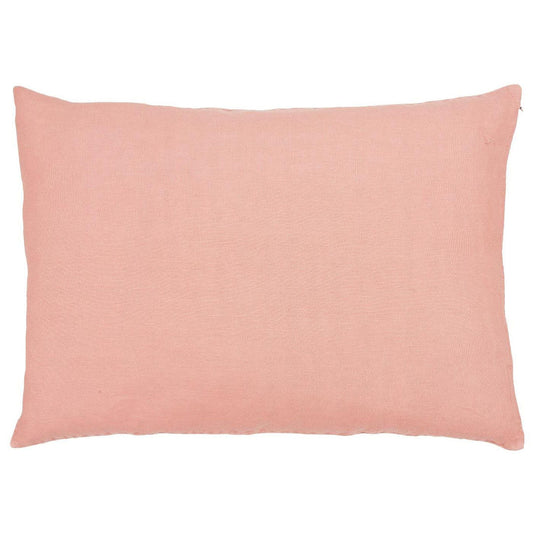 Ib Laursen – Kissenbezug 50 × 70 cm – Desert Rose