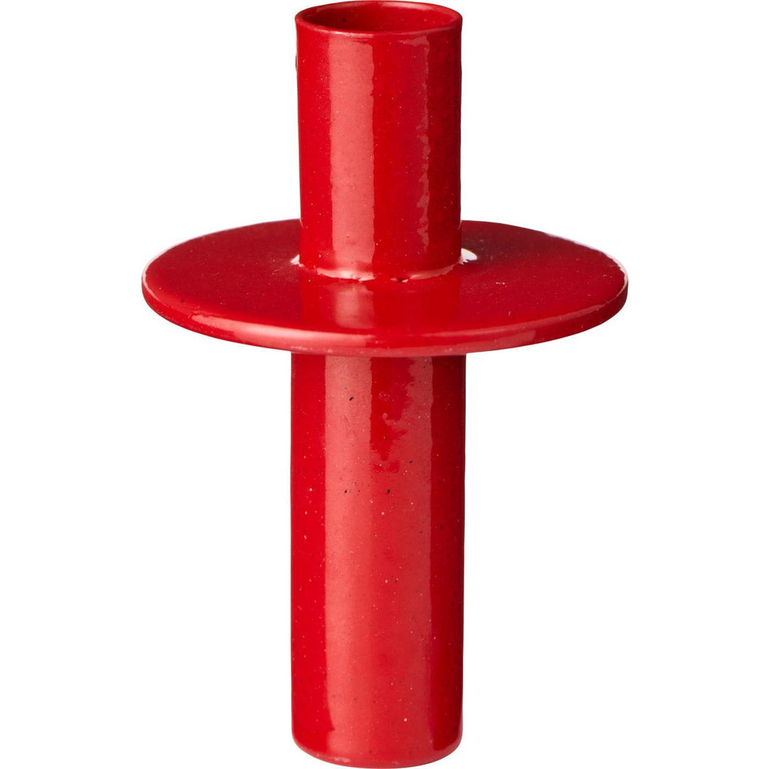 Ib Laursen - Kerzenhalter für 1,3 cm Kerzen – Für Flaschen