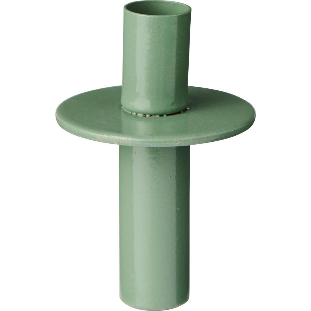 Ib Laursen - Kerzenhalter für 1,3 cm Kerzen – Für Flaschen