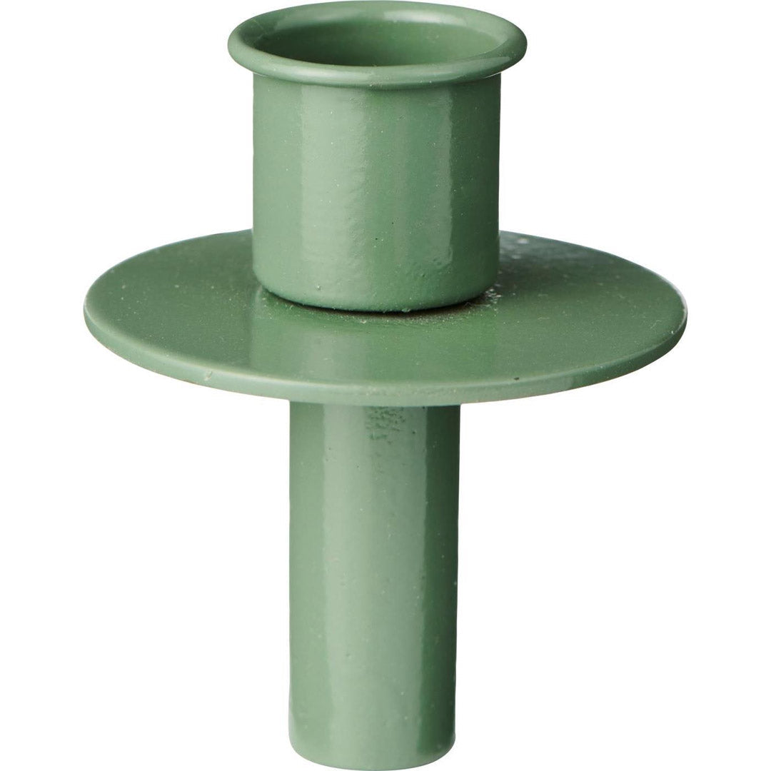 Ib Laursen - Kerzenhalter für 2,2 cm Kerzen – Für Flaschen