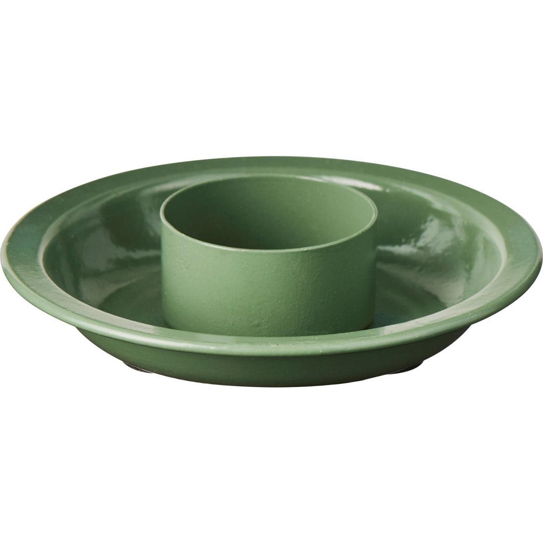 Ib Laursen - Kerzenhalter für 3,8 cm Kerzen