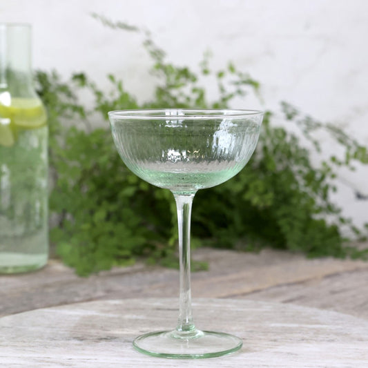 Chic Antique - Cocktailglas Clamart, 8er-Pack