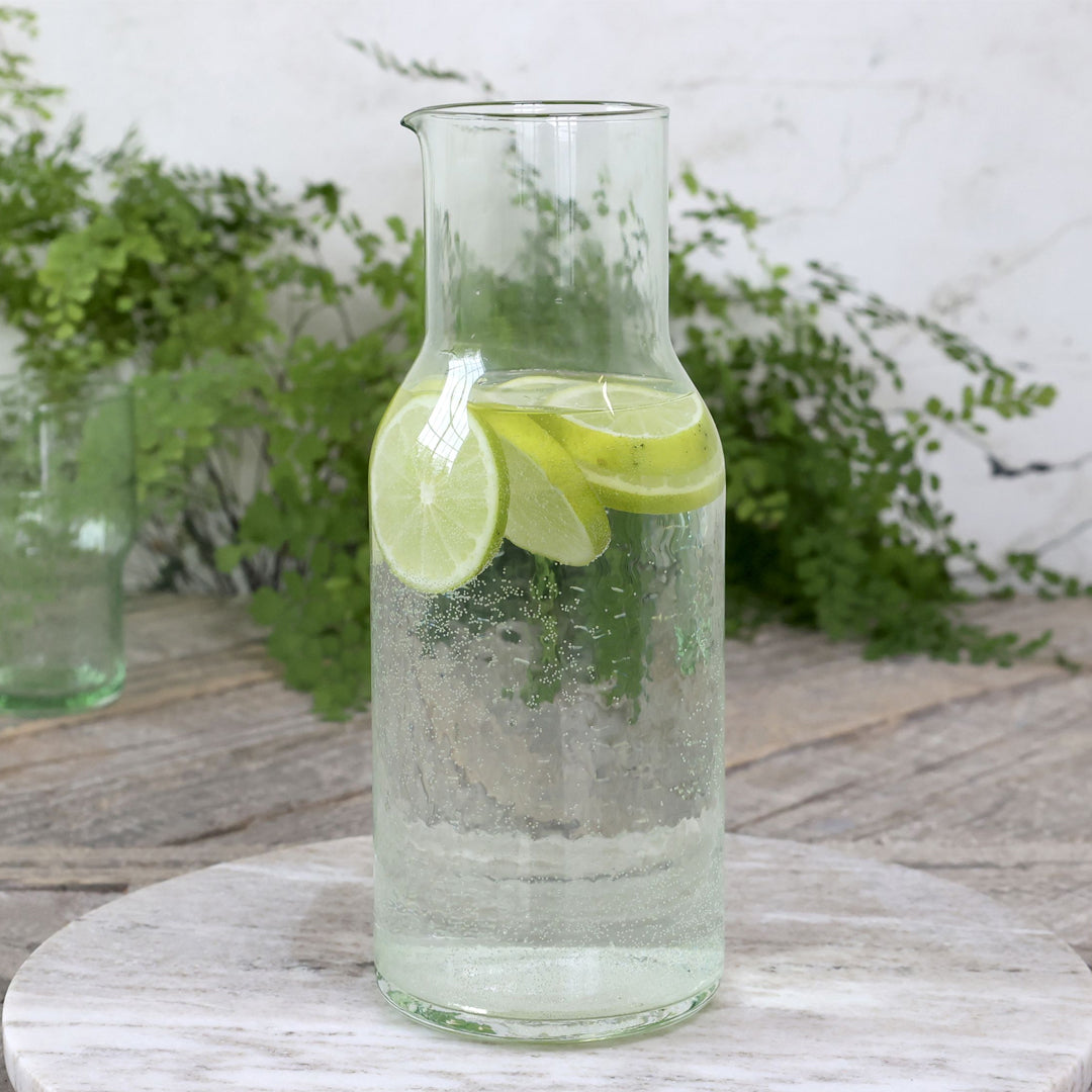 Chic Antique - Clamart Krug, H24/Ø9 cm Verte 1500 ml