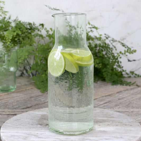 Chic Antique - Clamart Krug, H24/Ø9 cm Verte 1500 ml