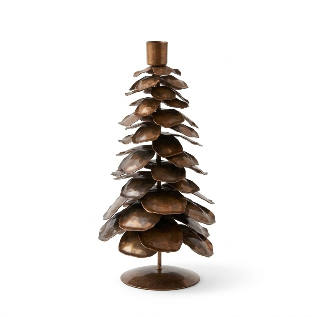 Adventskalender – 4 stimmungsvolle Lieblingsstücke für eine gemütliche Weihnachtszeit