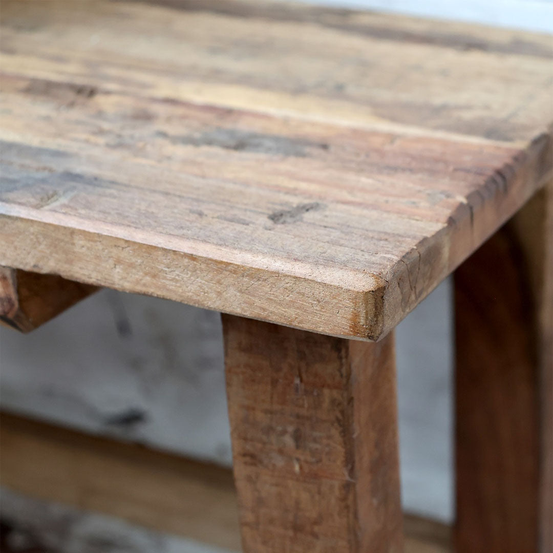 Chic Antique - Grimaud Bank