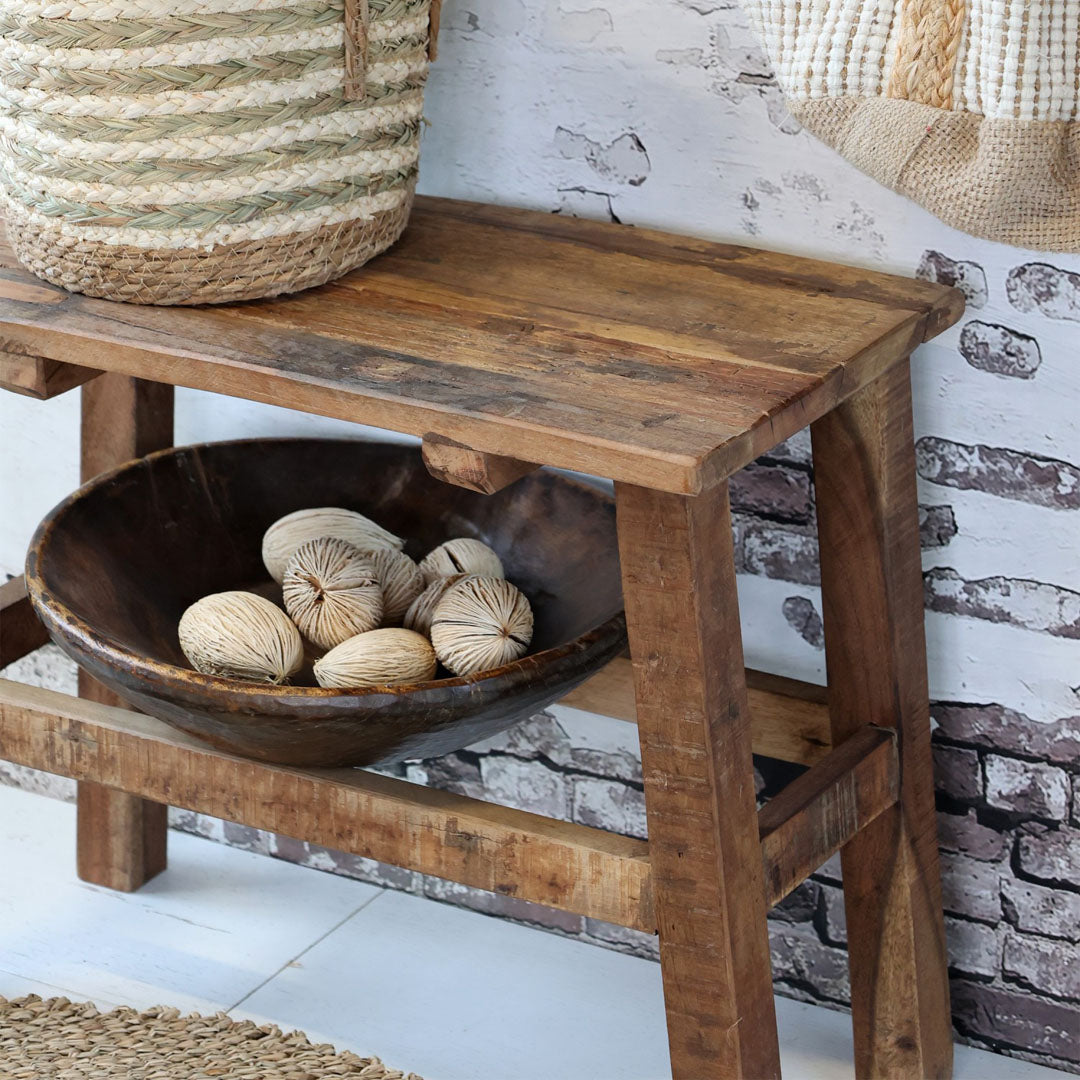 Chic Antique - Grimaud Bank