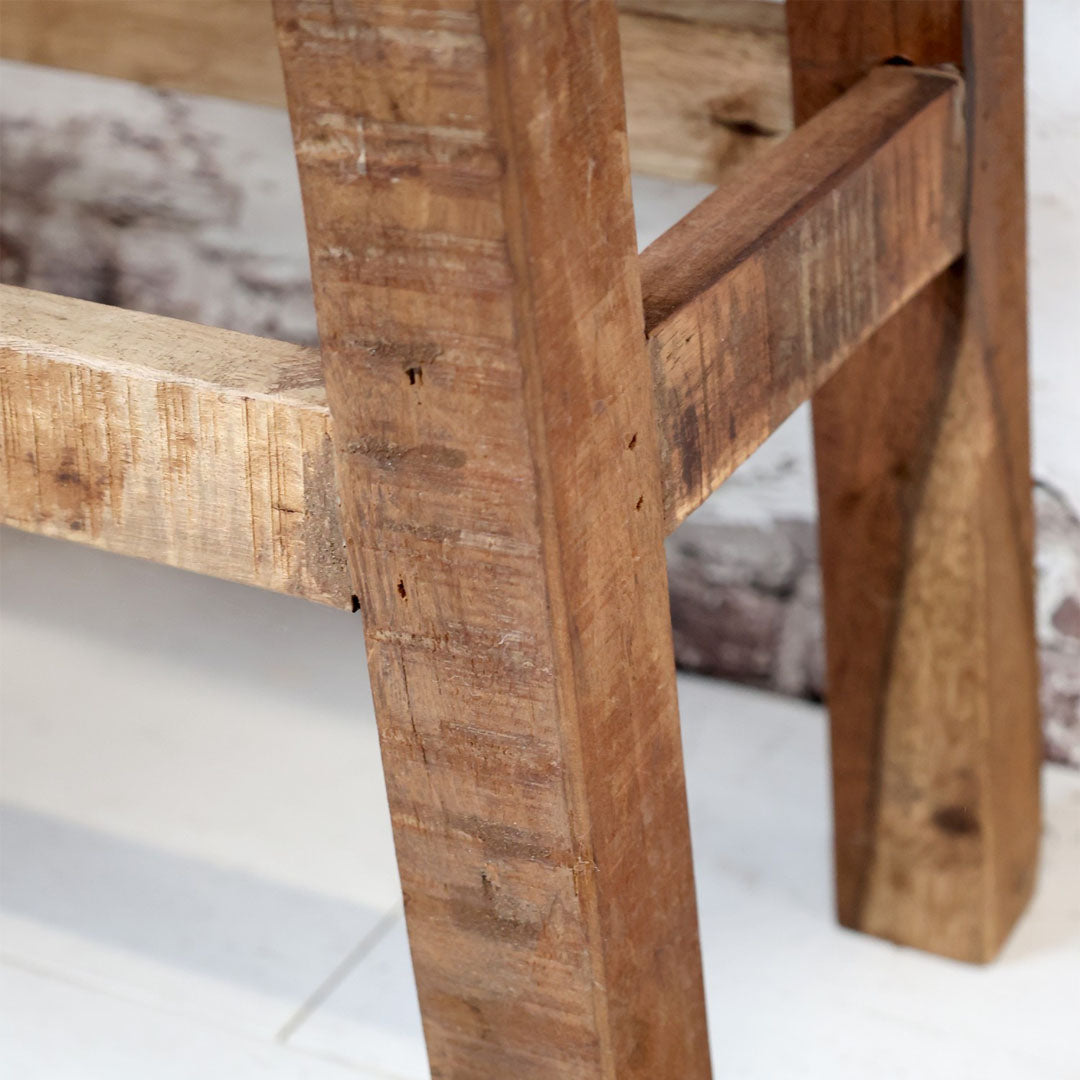 Chic Antique - Grimaud Bank