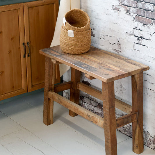 Chic Antique - Grimaud Bank