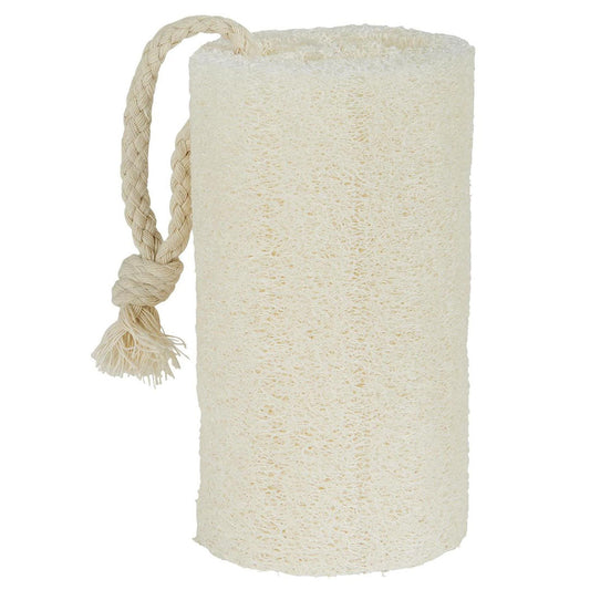Ib Laursen - Loofah Schwamm ALTUM