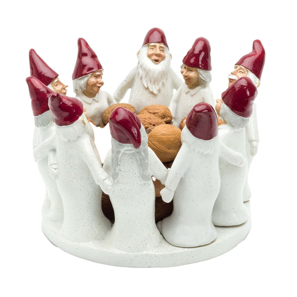 Wichtel - Alles – Seite 4 – no1shop.de