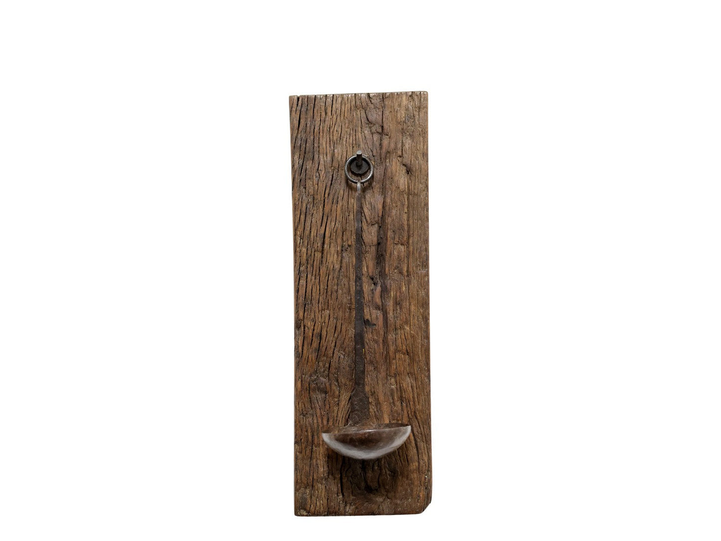 Chic Antique - Grimaud Wandkerzenhalter