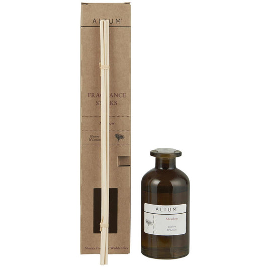 Ib Laursen - Duftstäbchen ALTUM Meadow