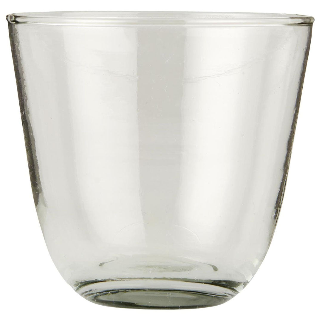 Ib Laursen - 6-Pack Trinkglas Ellen Mundgeblasen