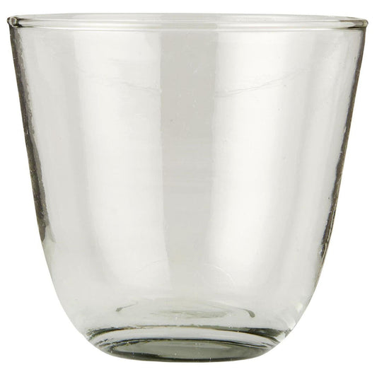 Ib Laursen - 6-Pack Trinkglas Ellen Mundgeblasen