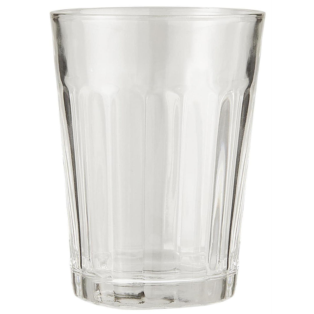 Ib Laursen - 6 Pack Trinkglas 200 ml