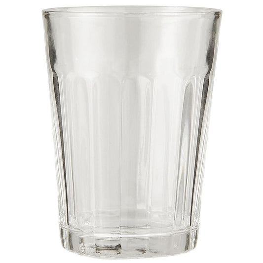Ib Laursen - 6 Pack Trinkglas 200 ml