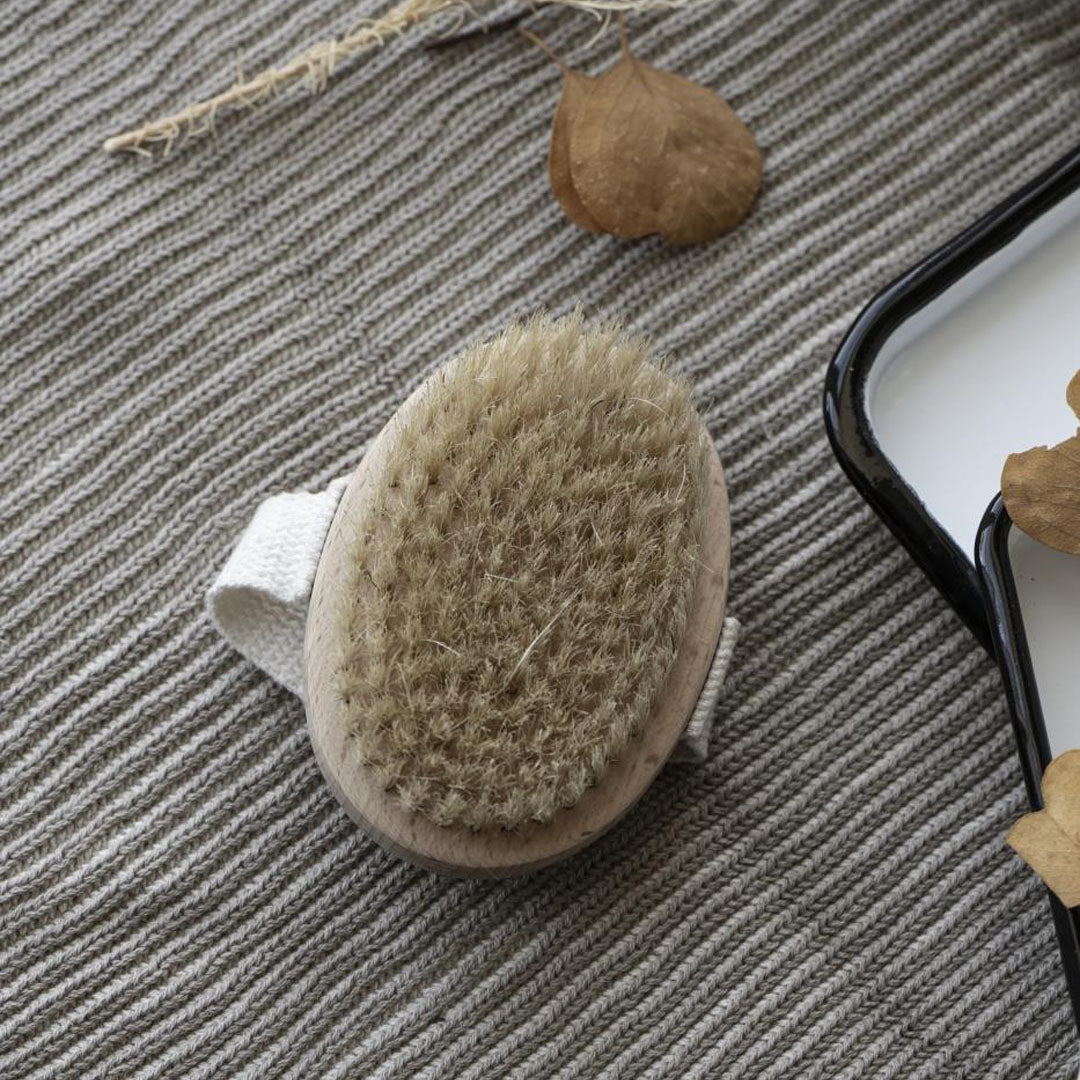 Ib Laursen - Badebürste ALTUM