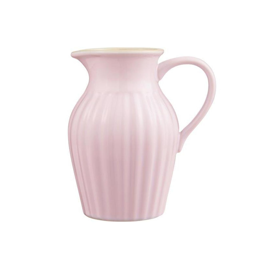 Ib Laursen - Kanne 1,7 ltr Mynte English Rose
