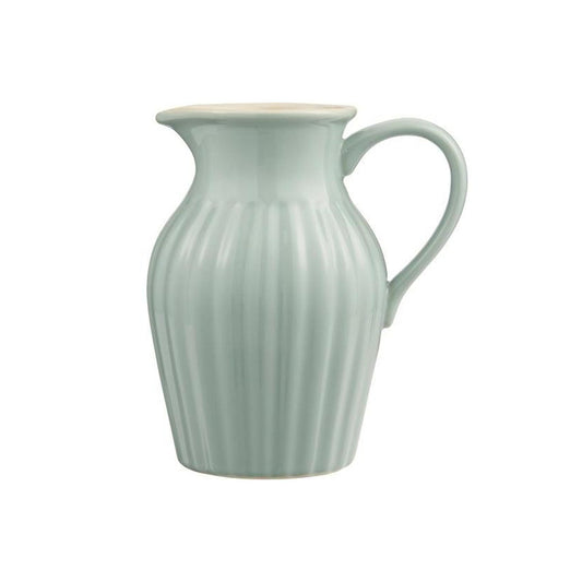 Ib Laursen - Kanne 1,7 ltr Mynte Green Tea