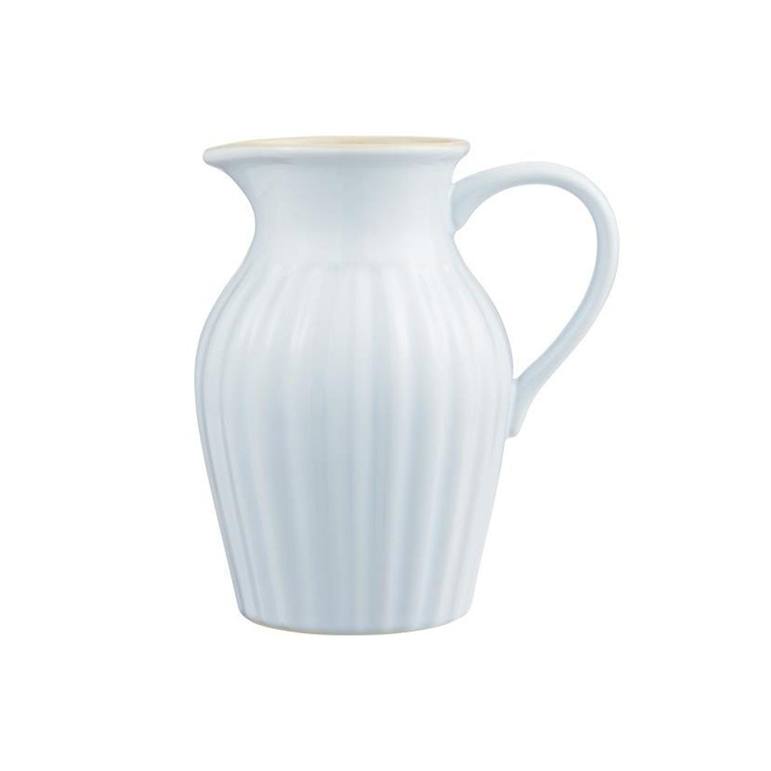 Ib Laursen - Kanne 1,7 ltr Mynte Stillwater