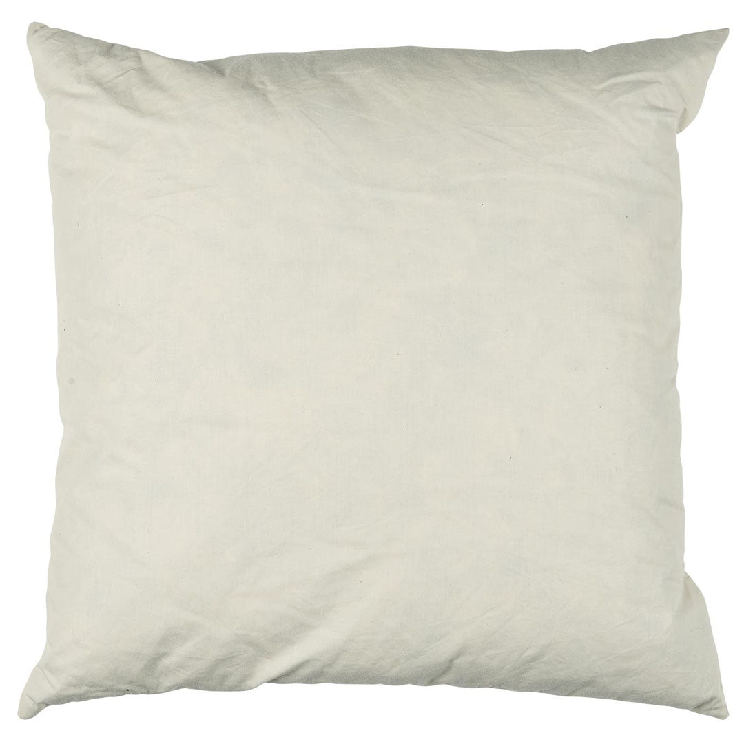 Ib Laursen - Kissen-Inlett 50x50 cm 550 gr Entenfedern+Daunen